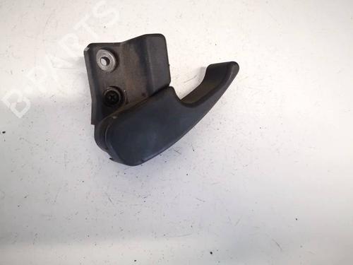 Used Interior handle Interior handle AUDI A3 (8L1) 1.9 TDI (110 hp) 34921698 34921698