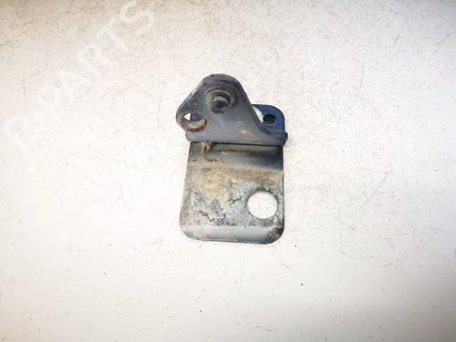 Used Hinge/Door check strap Hinge/Door check strap 38975421 38975421