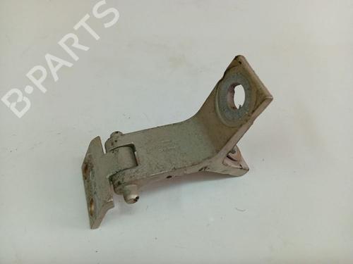 Used Hinge/Door check strap Hinge/Door check strap AUDI 80 B3 Saloon (893, 894, 8A2) 1.6 (70 hp) 36546459 36546459