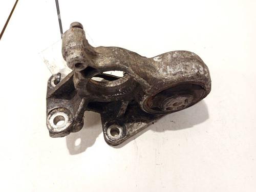 Engine mount CITROËN C4 Picasso I MPV (UD_) 1.6 HDi | BP32563832M89  - Image 5