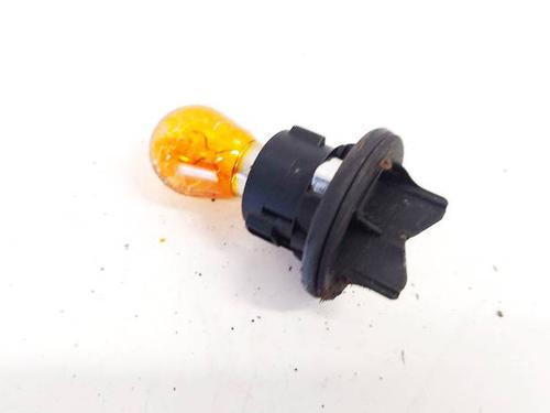 Lampeholder Lampeholder 34790143 34790143