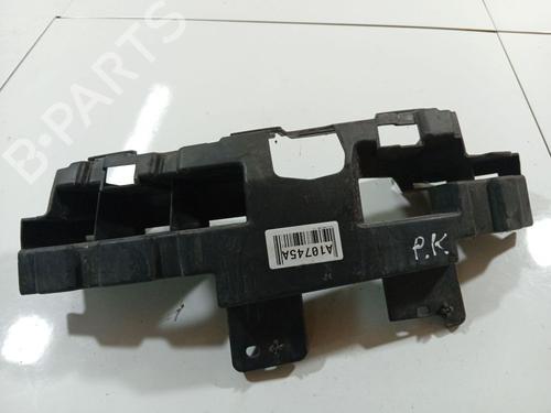 Used Front bumper bracket Front bumper bracket 34875095 34875095
