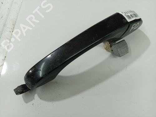 front-right-exterior-door-handle-dodge-caliber-2006-34841114 main image