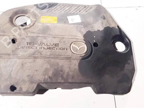 Used Upper protection Upper protection MAZDA 5 (CR) 2.0 CD (CR19) (143 hp) 35136582 35136582