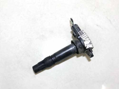 Used Ignition coil Ignition coil 35631265 35631265