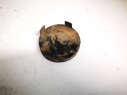 other-opel-astra-g-hatchback-t98-1998-1999-2000-2001-2002-2003-2004-2005-2006-2007-2008-2009-34924318 main image