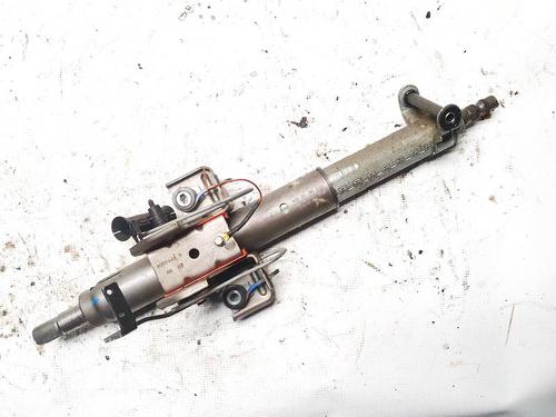 Used Steering column Steering column OPEL VECTRA C (Z02) 1.9 CDTI (F69) (150 hp) 35162206 35162206