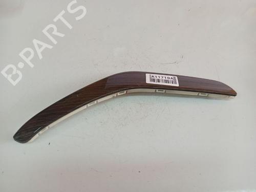 Used Other Other FORD C-MAX (DM2) 1.8 TDCi (115 hp) 39906416 39906416