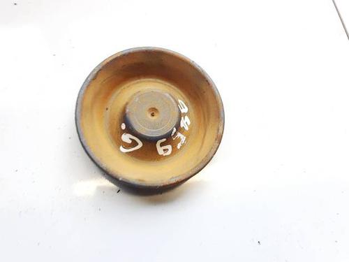 BP35054725C160 main image
