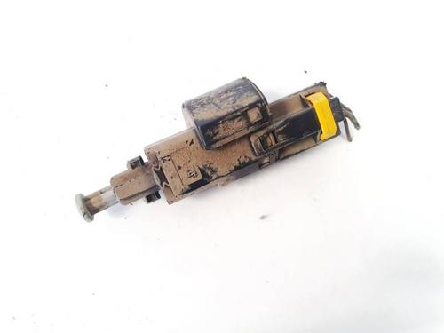 Used Electronic module Electronic module 35388338 35388338