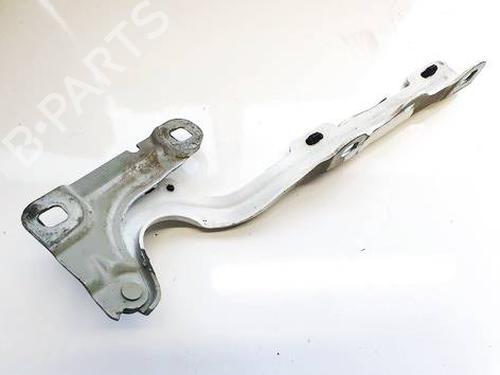 Used Hinge/Door check strap Hinge/Door check strap 35110745 35110745
