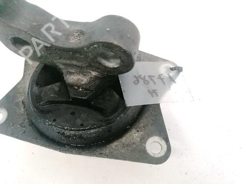 Engine mount OPEL VECTRA C (Z02) 1.9 CDTI (F69) | BP32897430M89 - Image 3
