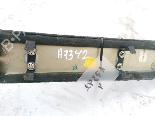 Luftventil ROVER 400 II Hatchback (RT) 420 Di | BP32885933I21 - Image 3