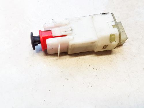 Used Electronic module Electronic module OPEL ZAFIRA A MPV (T98) 2.0 DI 16V (F75) (82 hp) 35880237 35880237