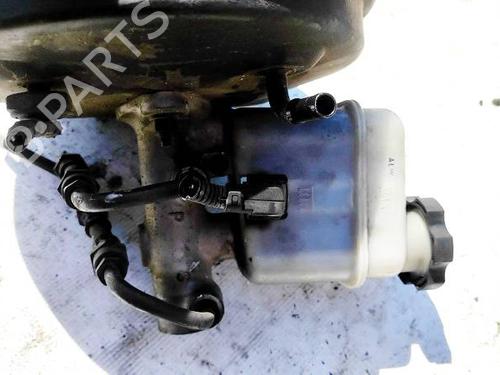 Used Brake master cylinder Brake master cylinder 35284757 35284757