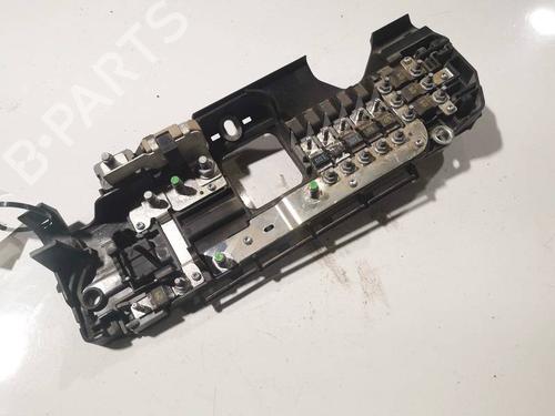 Fuse box FORD TRANSIT Van (FA_ _) 2.2 TDCi | BP33999879E1 - Image 2