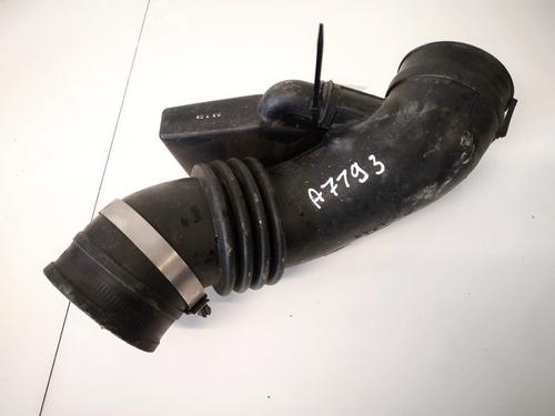 Used Pipe Pipe SUBARU LEGACY IV (BL) 2.5 AWD (BL9) (165 hp) 35497135 35497135