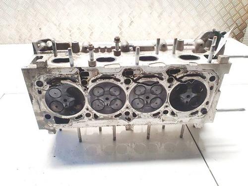 Cylinder head OPEL INSIGNIA A (G09) 2.0 CDTI (68) | BP34908499M5 - Image 5
