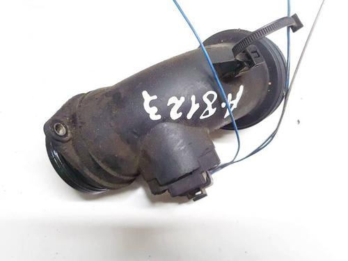 Used Pipe Pipe VW TOUAREG (7LA, 7L6, 7L7) 2.5 R5 TDI (174 hp) 32614857 32614857