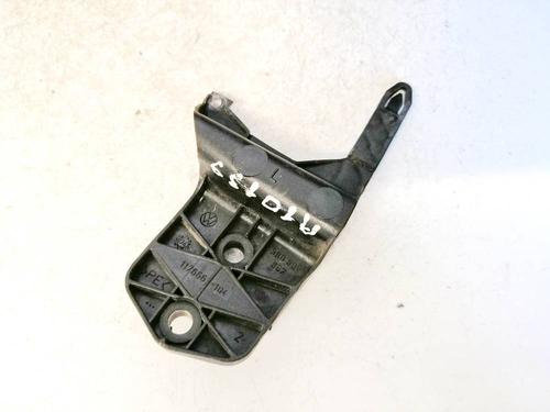 support-vw-passat-b55-3b3-2000-2001-2002-2003-2004-2005-32580243 main image