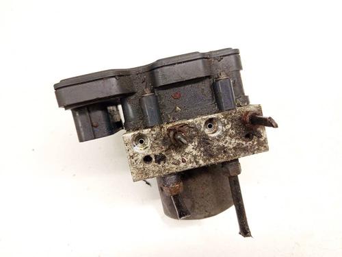 ABS pump TESLA MODEL S (5YJS) 85 | BP37653830M43 - Image 2