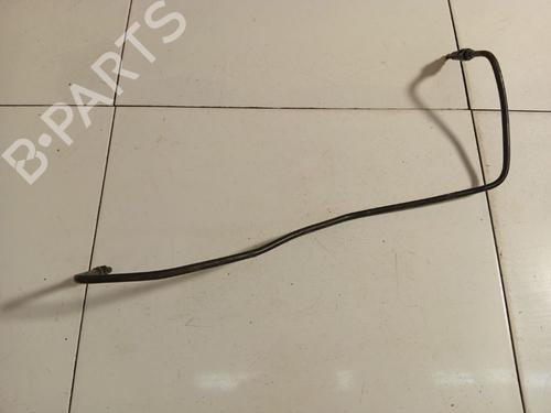 Used Pipe Pipe 39392083 39392083