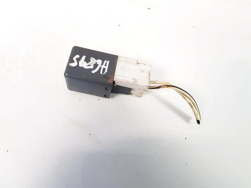 Electronic sensor NISSAN X-TRAIL I (T30) 2.2 dCi | BP33090944M84 - Image 2