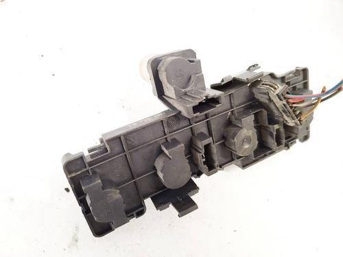 Used Lamp holder Lamp holder VW PASSAT B5.5 (3B3) 1.9 TDI (130 hp) 36547097 36547097