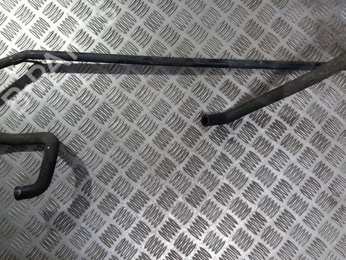 Used Pipe Pipe 35689700 35689700