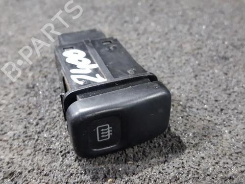 Used Switch Switch 35653075 35653075
