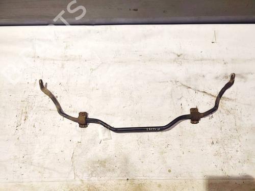 Used Anti roll bar Anti roll bar 35045183 35045183