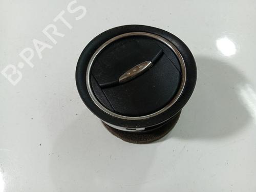 Air vent FORD S-MAX (WA6) 2.0 Flexifuel | BP40245902I21 - Image 2