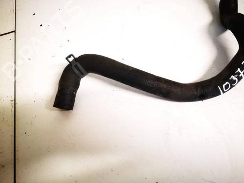 Pipe VW PASSAT B5 Variant (3B5) 1.9 TDI | BP32578031M125 - Image 2