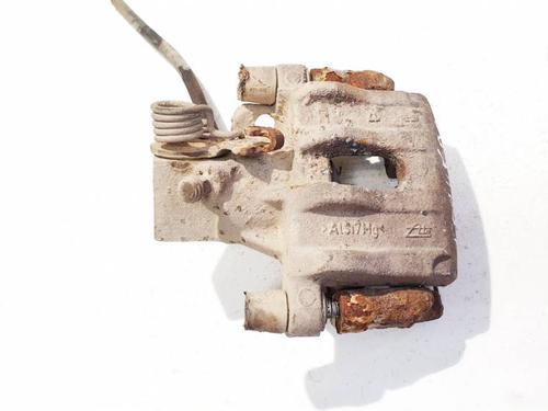 Used Right rear brake caliper Right rear brake caliper 35246316 35246316