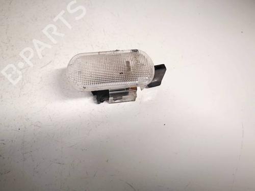 interior-roof-light-vw-bora-i-1j2-1998-1999-2000-2001-2002-2003-2004-2005-2006-2007-2008-2009-2010-2011-2012-2013-34892959 main image