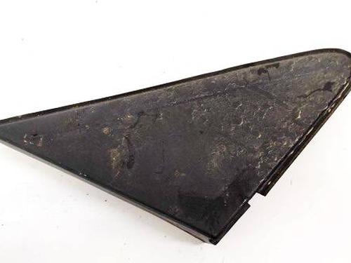 other-ford-focus-ii-da_-hcp-dp-2004-2005-2006-2007-2008-2009-2010-2011-2012-2013-32936759 main image