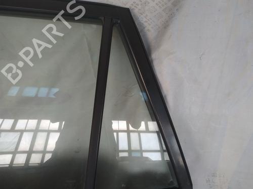 Panel rude bagtil venstre Panel rude bagtil venstre 35416145 35416145