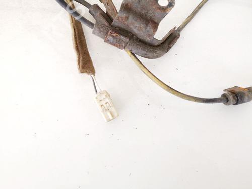 Electronic module TOYOTA RAV 4 III (_A3_) 2.2 D 4WD (ALA30_, ALA30R) | BP35610921M83 - Image 3