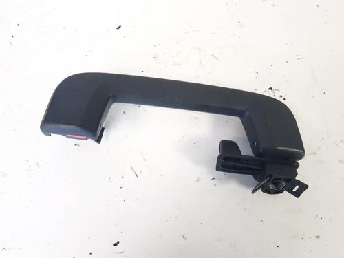 interior-roof-handle-volvo-v40-hatchback-525-2012-2013-2014-2015-2016-2017-2018-2019-35549584 main image