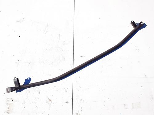 other-ford-kuga-i-2008-2009-2010-2011-2012-33064940 main image