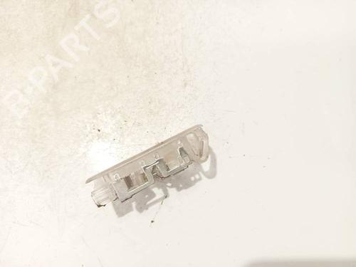 Interior roof light DACIA LOGAN II TCe 90 (L8MA, L8M1, L8AC) | BP34900194I8 - Image 2