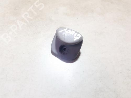 other-opel-meriva-b-mpv-s10-2010-2011-2012-2013-2014-2015-2016-2017-35631007 main image