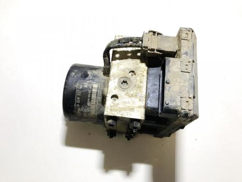 Pompe ABS Pompe ABS VW GOLF IV (1J1) 1.4 16V (75 hp) 35848113 35848113