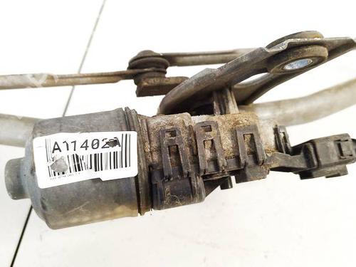 Used Front wiper motor Front wiper motor 36830123 36830123