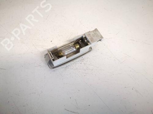 Interior roof light VW PASSAT B6 (3C2) 2.0 TDI | BP35022430I8 - Image 3
