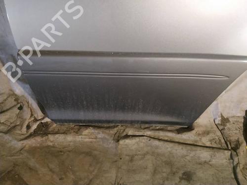 Dørliste LEXUS RX (MCU15) 300 AWD (MCU15) | BP35256249C150 - Image 2