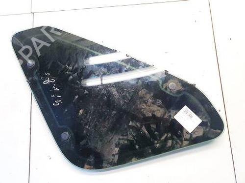 Panel rude bagtil venstre Panel rude bagtil venstre 35324083 35324083