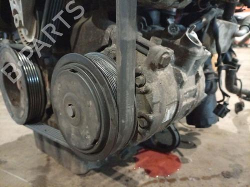 AC compressor AUDI A3 (8P1) 2.0 TFSI | BP36759159M34 - Image 2