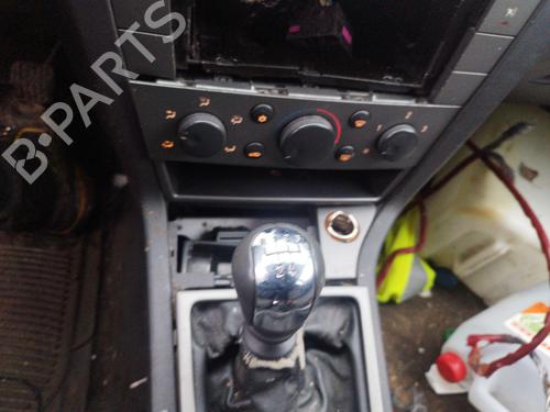 Engine mount OPEL VECTRA C (Z02) 1.8 16V | BP32892012M89 - Image 11