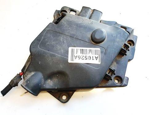 Used Cable Cable CITROËN DS3 (SA_) 1.6 THP 150 (150 hp) 34963845 34963845